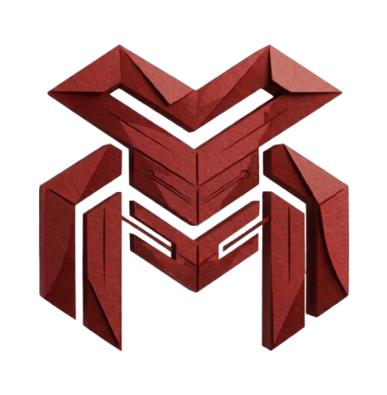 MystixNodes Logo